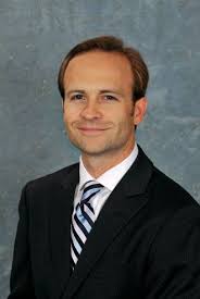 MICHIGAN OCCUPATIONAL THERAPY ANNUAL CONFERENCE