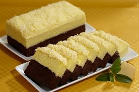 Ternyata gampang banget, kan bikin bolu kukus cokelat tanpa mixer? Resep Brownies Kentang Kukus Tanpa Mixer Resep Hari Ini