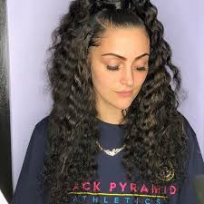 Being a specialized salon, wellington hair spa, sees healthy and natural hair as the cornerstone of. Pin Pa Hair By Karma Black Sew In Fort Lauderdale Hair Salon 954 716 9292
