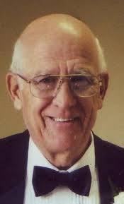 W. James Isabelle Obituary 2008