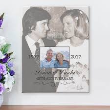 They have seen you grow from a tiny infant to a little toddler. Then And Now Photos This Year S Best Gift Ideas