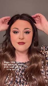 Lula Halo Gold Brown