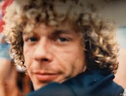 This is to notify those in South Side that knew my brother Ralph (aka  Mugsy) Vojvoda that he passed away today. Anna Marie Kuhns-Walko aka Tinka.