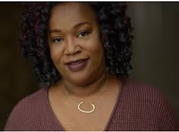 Shout Out to Mrs. Corinthia Prather!!!! Mrs. Prather serves as a Math  Intervention teacher and manages I-Ready for all grade levels. A past  engineer, she multi-tasks effortlessly to close the achievement gap