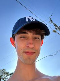 Romantic proposal setup for sale