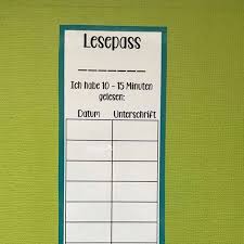 Sie benötigen einen neuen reisepass oder personalausweis? Langsam Fullt Sich Das Glas Mein Grundschulteacher Facebook