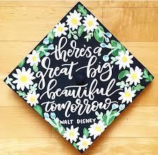 Available in 110 or 120 pound card stock or in glossy or matte photo paper and envelopes are included in shipment. Floral Design Cap College Graduation Cap Decoration High School Graduation Cap Decoration Graduation Cap Decoration