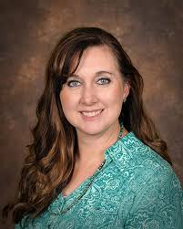 Safford Rotary Club recognizes the 2016 Phyllis Bryce Teachers of  Distinction