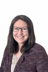 Das VHS Team von A-Z