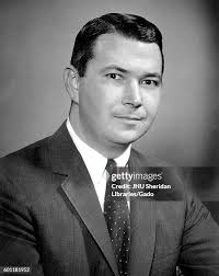 459 Winfield Scott Stock Photos, High-Res Pictures, and Images