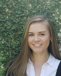 UNC English and Comparative Literature‎