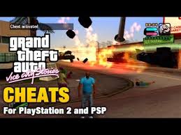 Check spelling or type a new query. Gta Vice City Stories Cheats Youtube