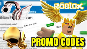 Working roblox promo codes here's a list of all the currently working codes. Roblox Promo Codes 2019 Flee The Facility Mm2 Youtube