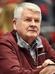 McCoy: Despite His Warts and Foibles, Rose Is A Hall Of Famer