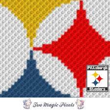 We did not find results for: Pin On Free Crochet Pattern