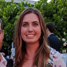 When and how do you prioritize partner enablement?