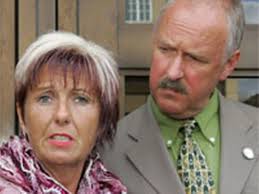 ANGER OF RELATIVES AS FOUR-DEATH MUM GETS 2 YEARS