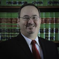 THE BEST 10 CRIMINAL DEFENSE LAW in DOUGLASVILLE, GA