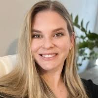 10+ "Beth Shutt" profiles