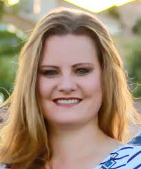 April Lind Neidigk Obituary December 15, 2015