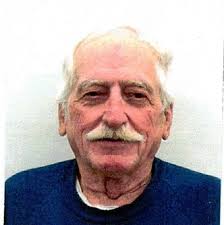 Steven Waldron Obituary