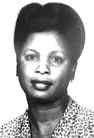 Obituary for Elaine Dorothy Brice