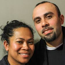 As teenagers, Lori Daigle and Liz Barnez shared a first kiss that made Lori  feel “never...so afraid and so excited in my entire life." But before they  knew it, Lori left for