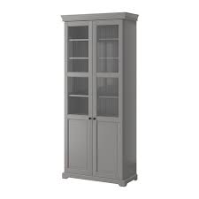 furniture home furnishings find your inspiration bookcase with glass doors glass bookcase ikea bookcase