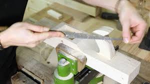 The planners i loved the most also cost the most and i wasn't sure if i could commit to for just $20 i was able to completely customize my daily planner and i didn't have to. Homemade Hand Plane Paoson Blog Diy Tools