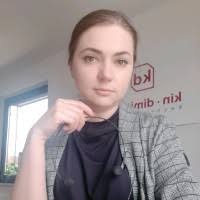 70+ perfiles de «Sterkel»