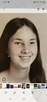 Springbrook High School Class of 1973