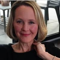 Megan Bevilacqua Email & Phone Number