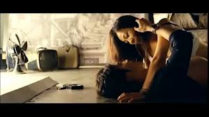 romantic korean movie part video dailymotion - MegaPornX