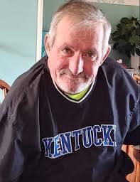 Joe Cheeks's Instagram, Twitter & Facebook