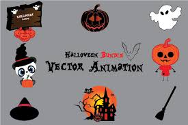 Try out a free file.choose any from below. Free Halloween Fall Bundle Available In All Formats Svg Png Dxf Eps Compatible With Cricut Silhouette More