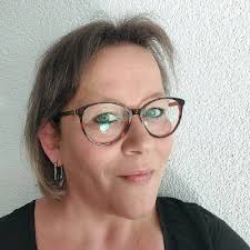 Vandaag mijn eerste werkdag bij WilgaerdenLeekerweideGroep.