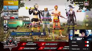 Maybe you would like to learn more about one of these? Dynamo 40 Kills In Tdm Dynamo Gaming Pubg Mobile Video Dailymotion