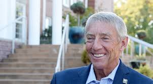 Harold's Blog: October 19, 2020