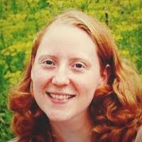 80+ "Roxanne Connelly" profiles