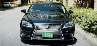 Lexus (レクサス, rekusasu) is the luxury vehicle division of the japanese automaker toyota. ãƒ¬ã‚¯ã‚µã‚¹ls è»Šç¨®ä¸€è¦§ ãƒã‚¤ãƒ¤ãƒ¼æ¥­ç•Œã‚·ã‚§ã‚¢no1ã®æ—¥æœ¬äº¤é€š