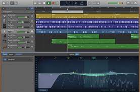 Best free beat making software for mac. 12 Best Free Beat Making Software For Windows 10 And Mac Free Beats Music Software Garage Band