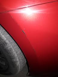 Duvar zımparası hakkında detaylı bilgi alçı astarı ve boyacılık hakkında detaylı gösterim iyi seyirler. Boya Rotus Hakkinda Onemli Soru