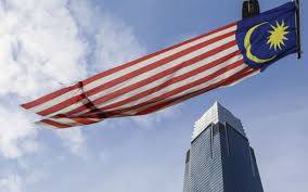 Merungkai kebenaran lagenda singapura dilanggar todak singapura. Buka Perbatasan Malaysia Ajukan Kriteria Ketat Bagi Pendatang Kabar24 Bisnis Com