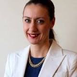 Amy Hoban Email & Phone Number