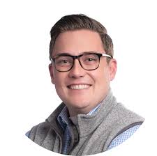 Bloomerang Leadership Team