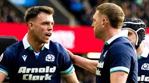 Rohini chatterjee nude pic seemed greater in real life than