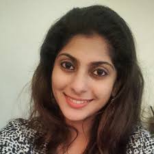 Reshma Ann Mathew (@reshmaann93)