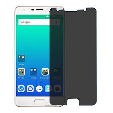 Micromax Evok Dual Note E4815 Screen ...