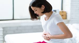 Pada dasarnya masalah period yang tidak teratur ini bukan satu keadaan yang perlu dibimbangkan. Jadwal Haid Enggak Teratur Normalkah