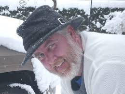 Jeffrey Leander Obituary